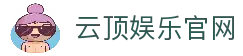 APP下载中心